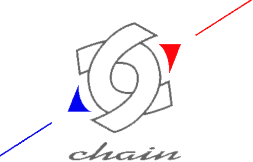 Chain International Trans. Co.