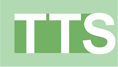 Tehran Trans Terminal